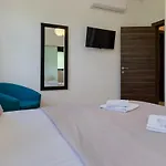 Villa Bianca *