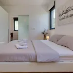 Villa Bianca Pridraga