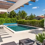 Villa Bianca