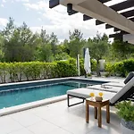 Bianca Villa