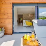 Villa Bianca *