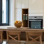 Bianca Villa Pridraga