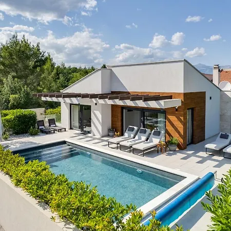 Villa Bianca