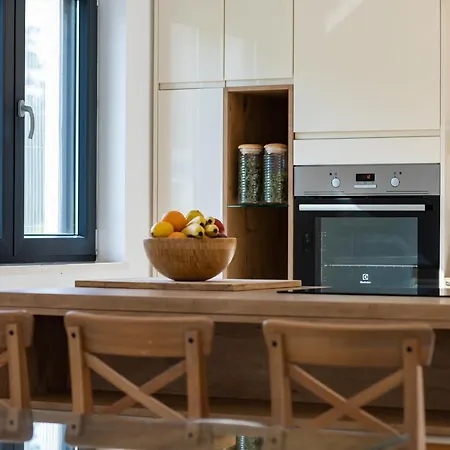 Bianca Willa Pridraga