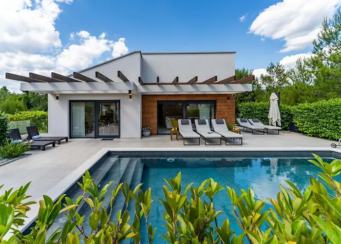 Villa Bianca