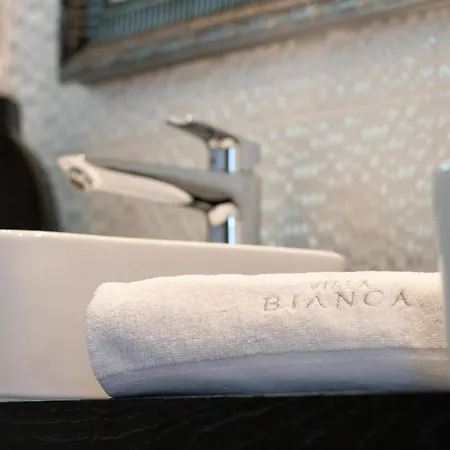 Villa Bianca