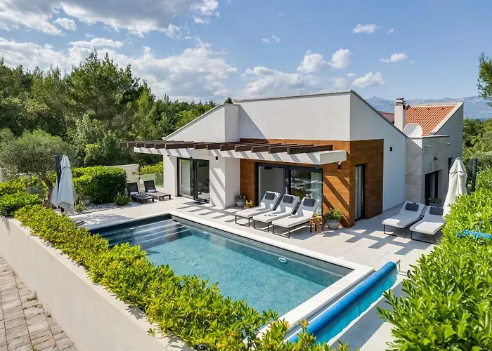 Villa Bianca